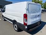New 2025 Ford Transit 150 Low Roof Empty Cargo Van for sale #KB09553 - photo 28