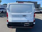 New 2025 Ford Transit 150 Low Roof Empty Cargo Van for sale #KB09553 - photo 29