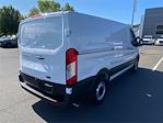 New 2025 Ford Transit 150 Low Roof Empty Cargo Van for sale #KB09553 - photo 3