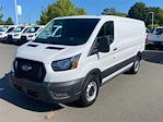 New 2025 Ford Transit 150 Low Roof Empty Cargo Van for sale #KB09553 - photo 5