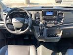 New 2025 Ford Transit 150 Low Roof Empty Cargo Van for sale #KB09553 - photo 8