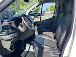 New 2025 Ford Transit 150 Low Roof Empty Cargo Van for sale #KB09553 - photo 11