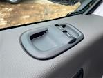 New 2025 Ford Transit 150 Low Roof Empty Cargo Van for sale #KB09603 - photo 12