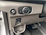 New 2025 Ford Transit 150 Low Roof Empty Cargo Van for sale #KB09603 - photo 15