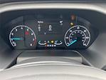 New 2025 Ford Transit 150 Low Roof Empty Cargo Van for sale #KB09603 - photo 16