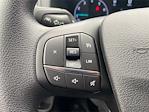New 2025 Ford Transit 150 Low Roof Empty Cargo Van for sale #KB09603 - photo 17
