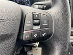New 2025 Ford Transit 150 Low Roof Empty Cargo Van for sale #KB09603 - photo 18
