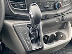 New 2025 Ford Transit 150 Low Roof Empty Cargo Van for sale #KB09603 - photo 26