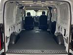 New 2025 Ford Transit 150 Low Roof Empty Cargo Van for sale #KB09603 - photo 2