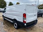 New 2025 Ford Transit 150 Low Roof Empty Cargo Van for sale #KB09603 - photo 27