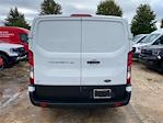 New 2025 Ford Transit 150 Low Roof Empty Cargo Van for sale #KB09603 - photo 28