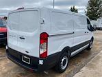 New 2025 Ford Transit 150 Low Roof Empty Cargo Van for sale #KB09603 - photo 3
