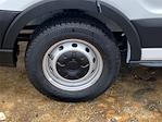 New 2025 Ford Transit 150 Low Roof Empty Cargo Van for sale #KB09603 - photo 7