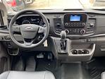 New 2025 Ford Transit 150 Low Roof Empty Cargo Van for sale #KB09603 - photo 8