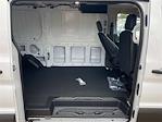 New 2025 Ford Transit 150 Low Roof Empty Cargo Van for sale #KB09603 - photo 9