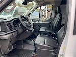 New 2025 Ford Transit 150 Low Roof Empty Cargo Van for sale #KB09603 - photo 10