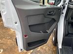 New 2025 Ford Transit 150 Low Roof Empty Cargo Van for sale #KB09603 - photo 11