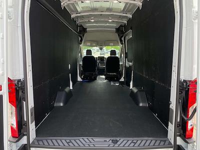 2026 Ford Transit 350 High Roof RWD Empty Cargo Van for sale #KB09940 - photo 2