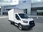 New 2024 Ford Transit 350 Box Van for sale #KB11265 - photo 1