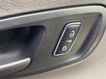 New 2024 Ford Transit 350 Box Van for sale #KB11265 - photo 11