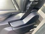 New 2024 Ford Transit 350 Box Van for sale #KB11265 - photo 12