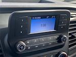 New 2024 Ford Transit 350 Box Van for sale #KB11265 - photo 19