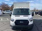 New 2024 Ford Transit 350 Box Van for sale #KB11265 - photo 3