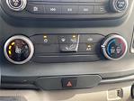 New 2024 Ford Transit 350 Box Van for sale #KB11265 - photo 21
