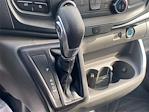 New 2024 Ford Transit 350 Box Van for sale #KB11265 - photo 24
