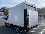 New 2024 Ford Transit 350 Box Van for sale #KB11265 - photo 25