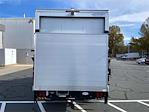 New 2024 Ford Transit 350 Box Van for sale #KB11265 - photo 26