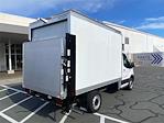 New 2024 Ford Transit 350 Box Van for sale #KB11265 - photo 2