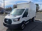 New 2024 Ford Transit 350 Box Van for sale #KB11265 - photo 4