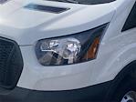 New 2024 Ford Transit 350 Box Van for sale #KB11265 - photo 5