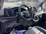 New 2024 Ford Transit 350 Box Van for sale #KB11265 - photo 7