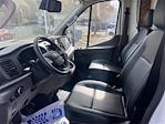 New 2024 Ford Transit 350 Box Van for sale #KB11265 - photo 8
