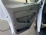 New 2024 Ford Transit 350 Box Van for sale #KB11265 - photo 9
