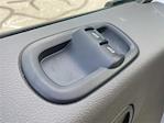 New 2024 Ford Transit 350 Box Van for sale #KB11265 - photo 10
