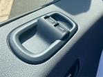 New 2024 Ford Transit 250 Medium Roof Upfitted Cargo Van for sale #KB16546 - photo 12