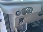 New 2024 Ford Transit 250 Medium Roof Upfitted Cargo Van for sale #KB16546 - photo 15