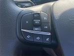 New 2024 Ford Transit 250 Medium Roof Upfitted Cargo Van for sale #KB16546 - photo 17