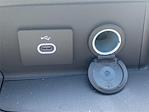 New 2024 Ford Transit 250 Medium Roof Upfitted Cargo Van for sale #KB16546 - photo 25