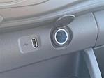 New 2024 Ford Transit 250 Medium Roof Upfitted Cargo Van for sale #KB16546 - photo 26