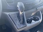 New 2024 Ford Transit 250 Medium Roof Upfitted Cargo Van for sale #KB16546 - photo 27