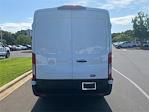 New 2024 Ford Transit 250 Medium Roof Upfitted Cargo Van for sale #KB16546 - photo 29
