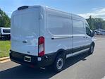 New 2024 Ford Transit 250 Medium Roof Upfitted Cargo Van for sale #KB16546 - photo 3
