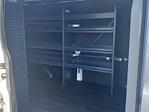 New 2024 Ford Transit 250 Medium Roof Upfitted Cargo Van for sale #KB16546 - photo 9