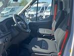 New 2024 Ford Transit 250 Medium Roof Upfitted Cargo Van for sale #KB16546 - photo 10