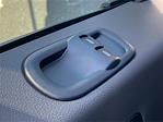 New 2025 Ford Transit 250 Medium Roof Empty Cargo Van for sale #KB18722 - photo 12
