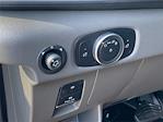 New 2025 Ford Transit 250 Medium Roof Empty Cargo Van for sale #KB18722 - photo 15